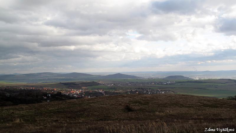 Hol vrch (u Encovan)_02