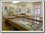 Mineralogick muzeum J.E. Hibsche v Homoli u Panny_02.jpg