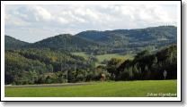 spaleny-vrch-u-ovcarny_01.jpg