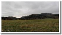 spaleny-vrch-u-ovcarny_02.jpg