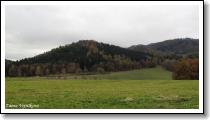 spaleny-vrch-u-ovcarny_03.jpg