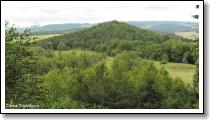 spaleny-vrch-u-ovcarny_05.jpg