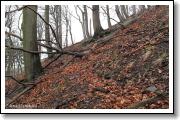 spicak-u-babin_21.jpg