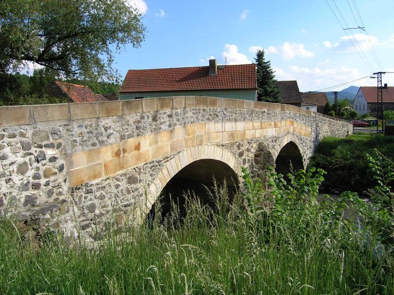 Kamenn most ve Stadicch_02