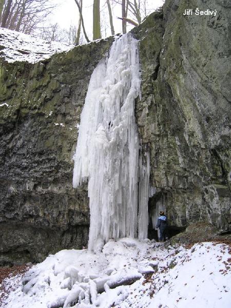 Budovsk vodopd_08