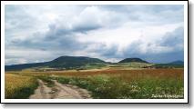 dlouhy-vrch-masiv_01.jpg