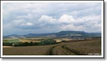 dlouhy-vrch-masiv_03.jpg