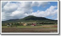 dlouhy-vrch-masiv_05.jpg