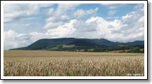dlouhy-vrch-masiv_06.jpg