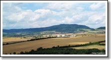 dlouhy-vrch-masiv_07.jpg
