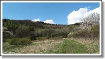 dlouhy-vrch-masiv_09.jpg
