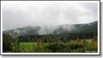 dlouhy-vrch-masiv_10.jpg