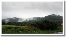 dlouhy-vrch-masiv_11.jpg