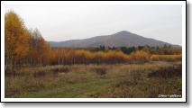 dlouhy-vrch-masiv_14.jpg