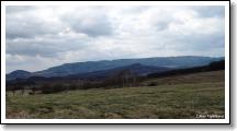 dlouhy-vrch-masiv_16.jpg