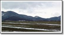 dlouhy-vrch-masiv_19.jpg