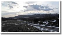 dlouhy-vrch-masiv_20.jpg