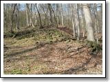 dlouhy-vrch-masiv_22.jpg
