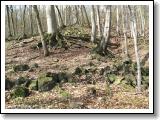 dlouhy-vrch-masiv_24.jpg