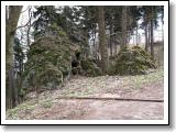dlouhy-vrch-masiv_29.jpg