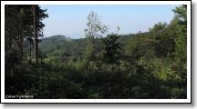 dlouhy-vrch-masiv_37.jpg