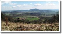 dlouhy-vrch-masiv_38.jpg