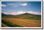 kletecna_05.jpg