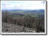 kletecna_17.jpg