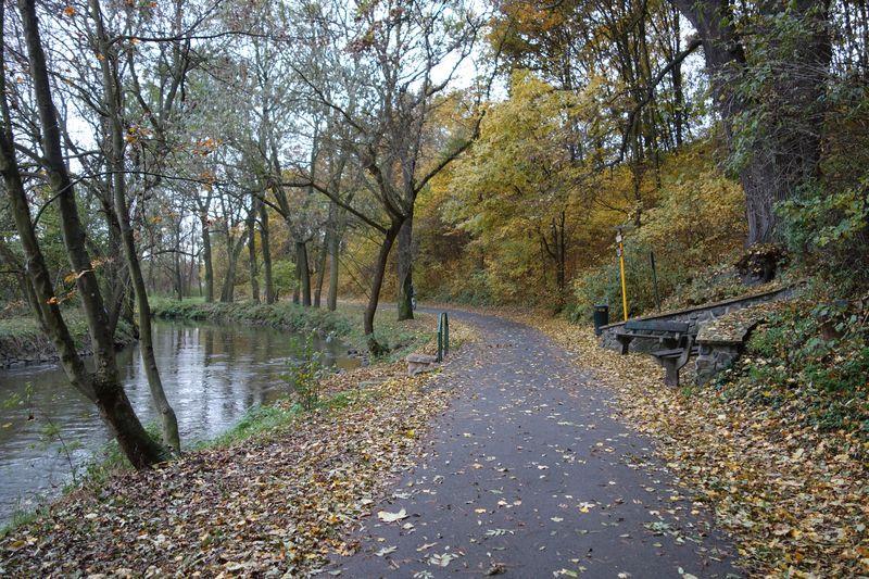 Krlovsk pramen_01