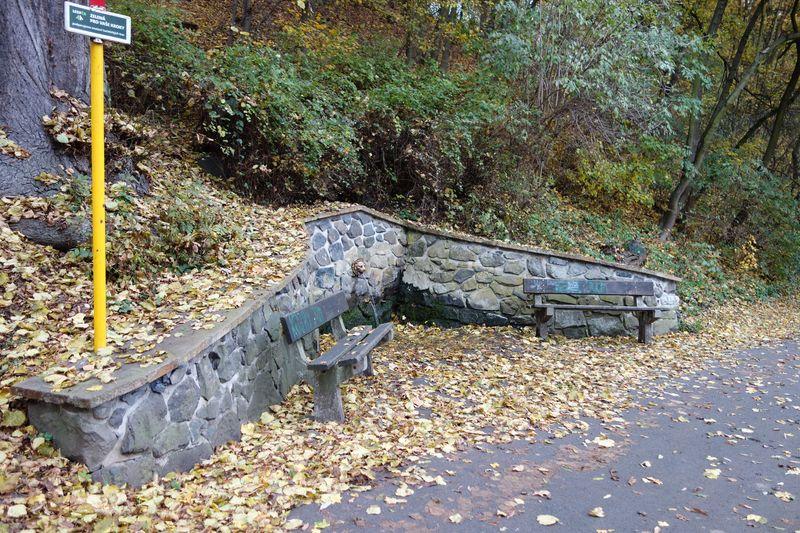Krlovsk pramen_02