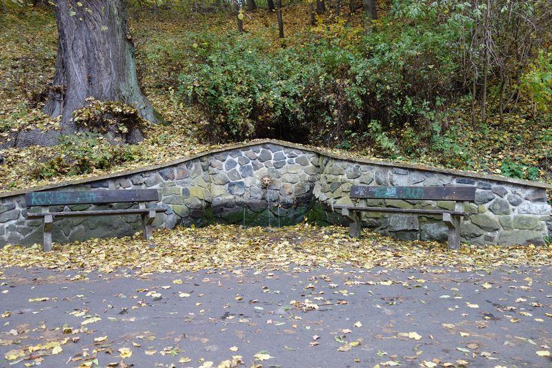 Krlovsk pramen_03