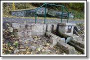 Krlovsk pramen_08.jpg
