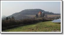 kremin_06.jpg