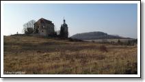 kremin_07.jpg