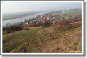 kremin_15.jpg