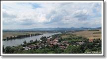 kremin_26.jpg