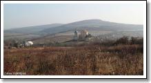 kremin_32.jpg
