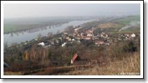 kremin_35.jpg
