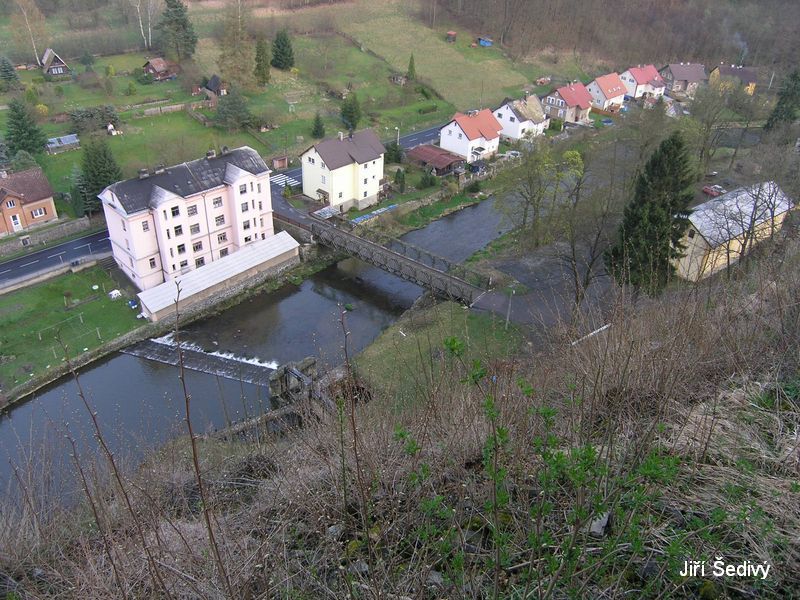 Ostr u Beneova nad Plounic_25