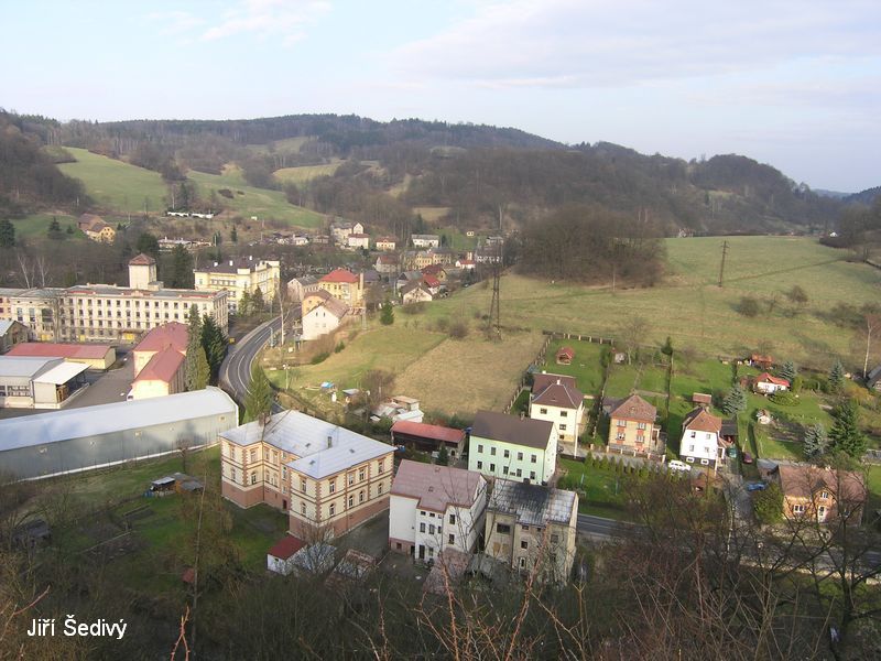 Ostr u Beneova nad Plounic_26
