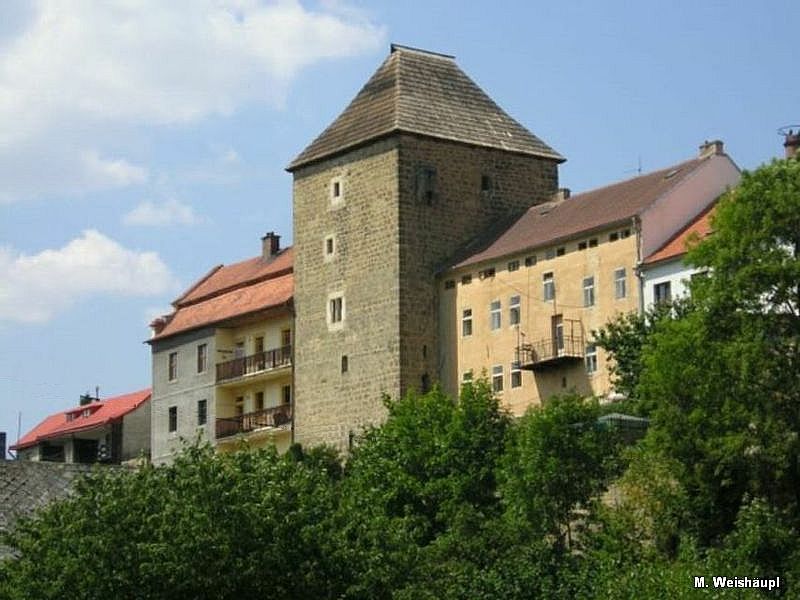 Pikartsk v