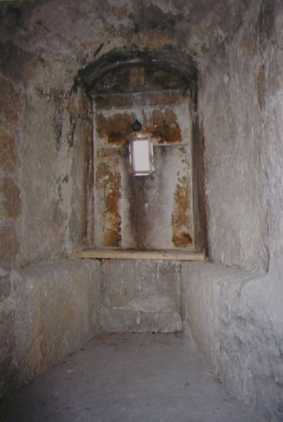 Pikartsk v v ښtku