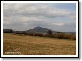 sedlo_05.jpg