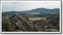 sedlo_07.jpg