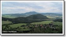 sedlo_08.jpg