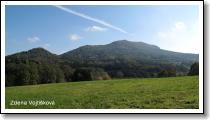 sedlo_09.jpg