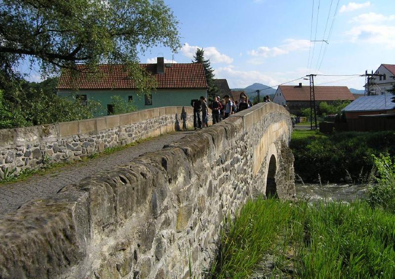 Kamenn most ve Stadicch_05