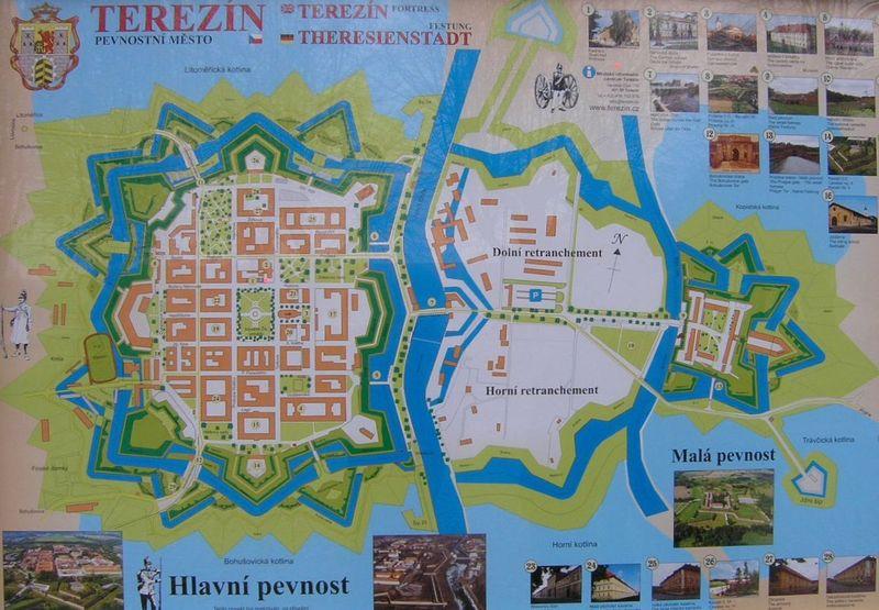 Terezn_01
