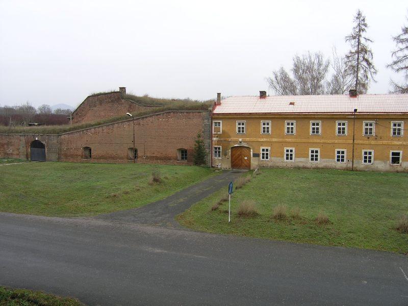Terezín_28