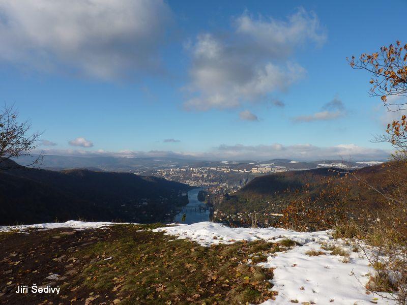 Vaovsk skla_06